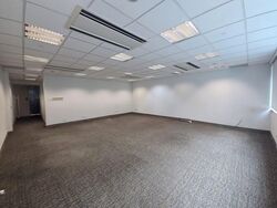 Tan Chong Tower (D7), Office #570069141
